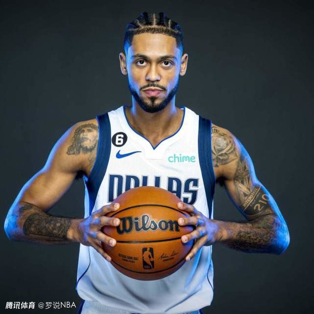 韩国欧美国产1区