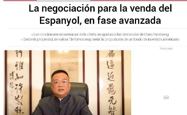 韩国欧美国产1区