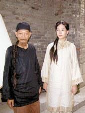 韩国欧美国产1区
